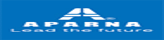 Aparna Construction